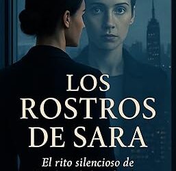 Los rostros de Sara