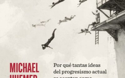 Mitos progres