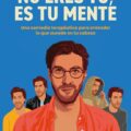 No eres tú