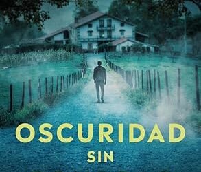 Oscuridad sin sombras