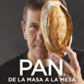 Pan, de la masa a la mesa