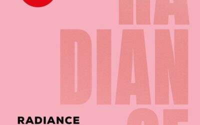 Radiance
