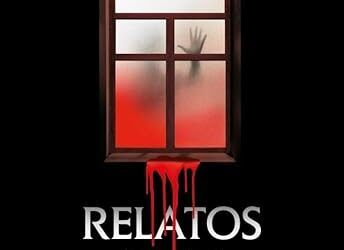 Relatos de la Noche