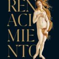 Renacimiento