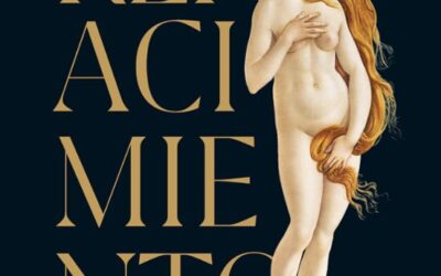 Renacimiento