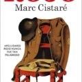 ROJO NOVEDADES EDITORIALES OCTUBRE 2025