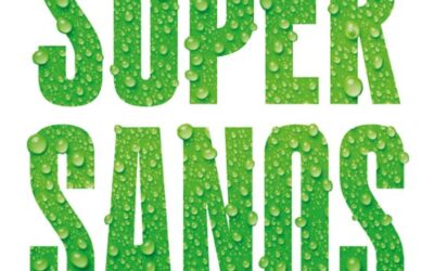 Supersanos