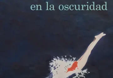 Un instante en la oscuridad