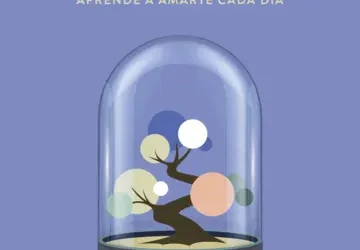 Una clase de autoestima