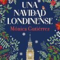 Una navidad londinense NOVEDADES EDITORIALES OCTUBRE 2025