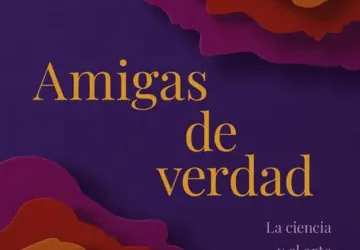 Amigas de verdad