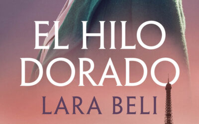 El hilo dorado