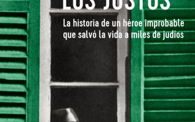 Los justos