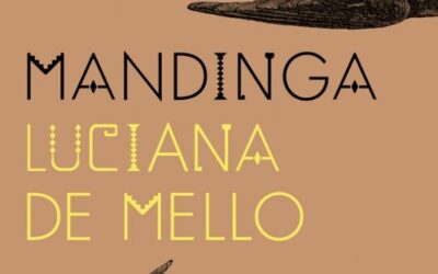 Mandinga
