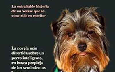 Me llamo Lucas