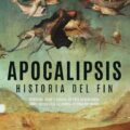 Apocalipsis