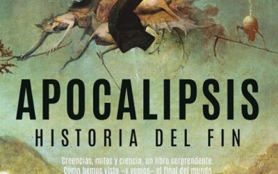 Apocalipsis