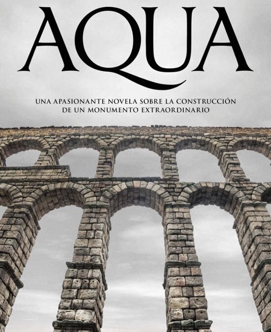 Aqua