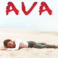 Ava Novedades editoriales noviembre 2025