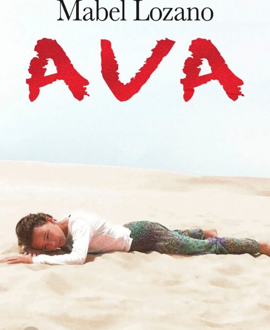 AVA – MABEL LOZANO