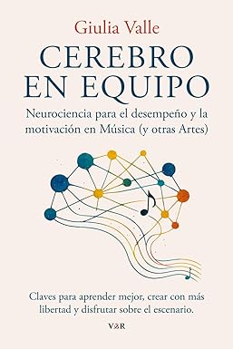 Cerebro en equipo Cerebro en equipo