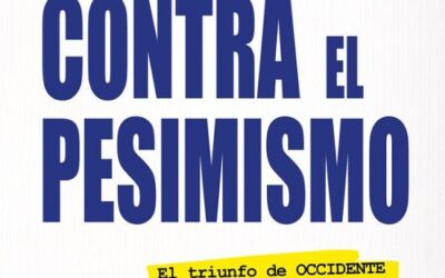 Contra el pesimismo