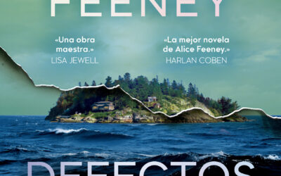 Defectos perfectos