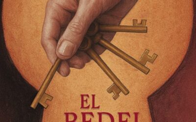 El Bedel de la UNI
