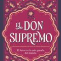 El Don Supremo