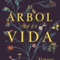 El árbol de la vida