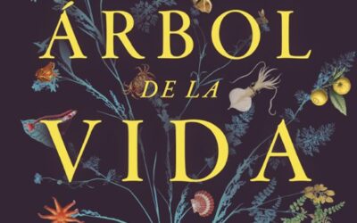 El árbol de la vida