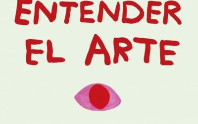 El arte de entender el arte