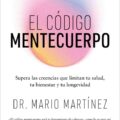 El código mentecuerpo
