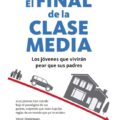 El final de la clase media