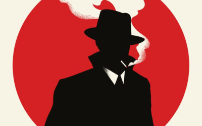 El misterio del cisne negro