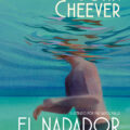 El nadador y otros cuentos