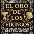 El oro de los vikingos