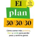 El plan 30/30/30