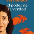 El poder de la verdad