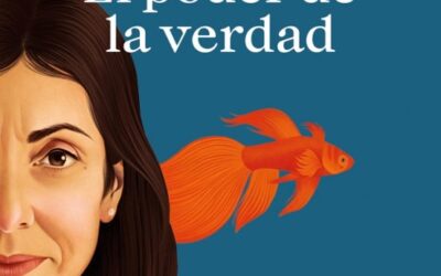 El poder de la verdad
