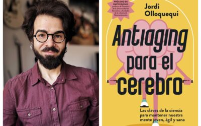 Entrevista a Jordi Olloquequi