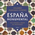 España Monumental