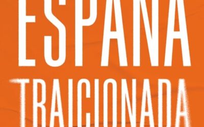 España traicionada