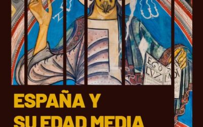 España y su Edad Media
