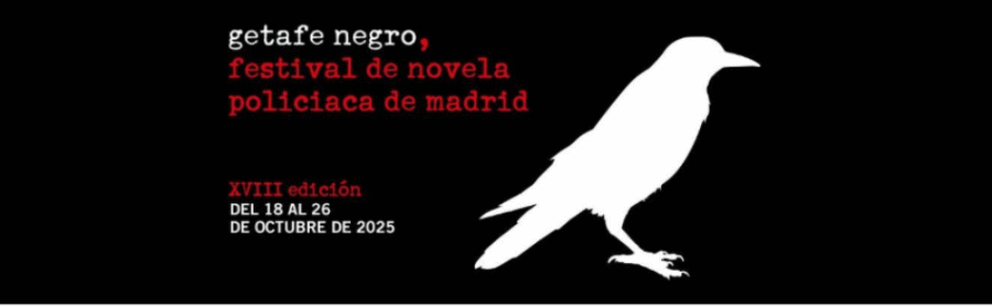 Getafe Negro celebra su mayoría de edad