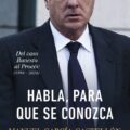 Habla, para que se conozca