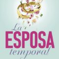 La esposa temporal
