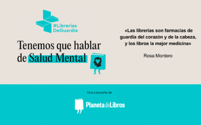 La infelicidad de la generación Z y usar ChatGPT como psicólogo