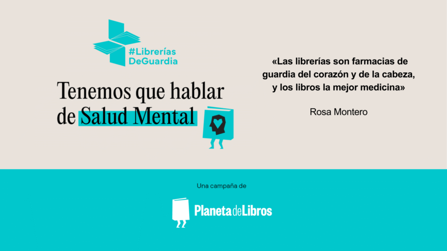 La infelicidad de la generación Z