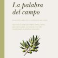 La palabra del campo